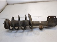 Амортизатор подвески Peugeot Partner 2008-2012 20367979 #1