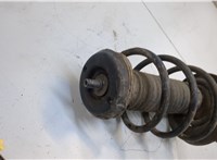  Амортизатор подвески Peugeot Partner 2008-2012 20367979 #2