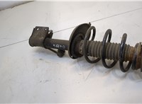  Амортизатор подвески Peugeot Partner 2008-2012 20367979 #3
