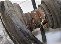31316768796, 6768796, 31336768807, 31316768795 Амортизатор подвески BMW 5 E60 2003-2010 20367981 #2