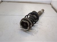 31316768796, 6768796, 31336768807, 31316768795 Амортизатор подвески BMW 5 E60 2003-2010 20367981 #3
