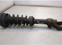 T2H25018, T2H24476 Амортизатор подвески Jaguar XF 2015–2020 20367982 #1