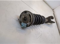 T2H25018, T2H24476 Амортизатор подвески Jaguar XF 2015–2020 20367982 #4