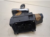  Кулиса КПП Opel Insignia 2008-2017 20367983 #3