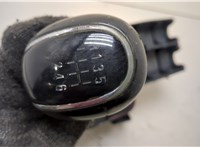  Кулиса КПП Opel Insignia 2008-2017 20367983 #4