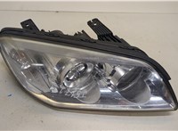96626978 Фара (передняя) Chevrolet Captiva 2006-2011 20367987 #1