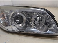 96626978 Фара (передняя) Chevrolet Captiva 2006-2011 20367987 #2