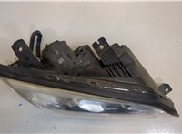 96626978 Фара (передняя) Chevrolet Captiva 2006-2011 20367987 #4