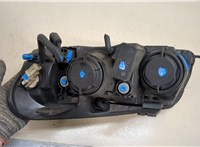 96626978 Фара (передняя) Chevrolet Captiva 2006-2011 20367987 #5