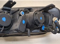 96626978 Фара (передняя) Chevrolet Captiva 2006-2011 20367987 #7