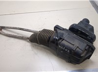  Кулиса КПП Audi A4 (B5) 1994-2000 20367988 #1