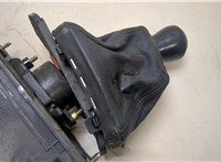  Кулиса КПП Audi A4 (B5) 1994-2000 20367988 #3