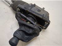  Кулиса КПП Audi A4 (B5) 1994-2000 20367988 #4