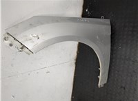 2171304 Крыло Ford Focus 3 2011-2015 20367993 #2