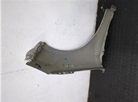 2171304 Крыло Ford Focus 3 2011-2015 20367993 #3