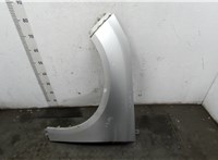  Крыло Ford Focus 3 2011-2015 20367993 #1