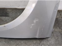  Крыло Ford Focus 3 2011-2015 20367993 #2