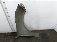  Крыло Ford Focus 3 2011-2015 20367993 #3