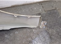 Крыло Ford Focus 3 2011-2015 20367993 #4
