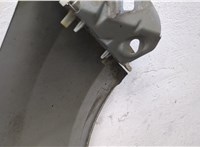  Крыло Ford Focus 3 2011-2015 20367993 #5
