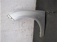  Крыло Ford Focus 3 2011-2015 20367993 #6