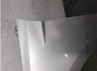  Крыло Ford Focus 3 2011-2015 20367993 #8