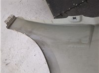  Крыло Ford Focus 3 2011-2015 20367993 #9