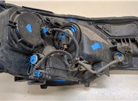  Фара (передняя) Toyota RAV 4 2013-2015 20367996 #6