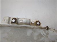 663113Z000 Крыло Hyundai i40 2011-2019 20367999 #2