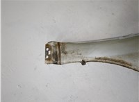 663113Z000 Крыло Hyundai i40 2011-2019 20367999 #3