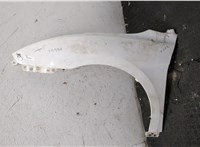 663113Z000 Крыло Hyundai i40 2011-2019 20367999 #5