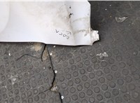663113Z000 Крыло Hyundai i40 2011-2019 20367999 #6