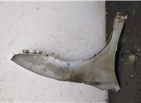 663113Z000 Крыло Hyundai i40 2011-2019 20367999 #8