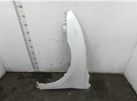 663113Z000 Крыло Hyundai i40 2011-2019 20367999 #1
