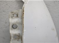 663113Z000 Крыло Hyundai i40 2011-2019 20367999 #5