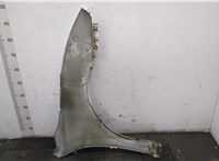 663113Z000 Крыло Hyundai i40 2011-2019 20367999 #7