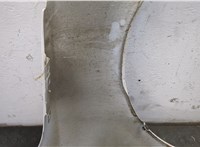 663113Z000 Крыло Hyundai i40 2011-2019 20367999 #9