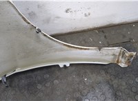 663113Z000 Крыло Hyundai i40 2011-2019 20367999 #10