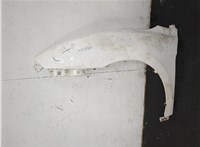 663113Z000 Крыло Hyundai i40 2011-2019 20367999 #11