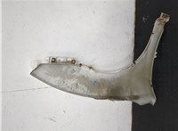 663113Z000 Крыло Hyundai i40 2011-2019 20367999 #12