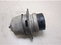 7L81999131H Подушка крепления двигателя Volkswagen Touareg 2014-2018 20368000 #1