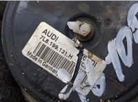 7L81999131H Подушка крепления двигателя Volkswagen Touareg 2014-2018 20368000 #2