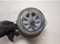 7L81999131H Подушка крепления двигателя Volkswagen Touareg 2014-2018 20368000 #4