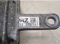  Подушка крепления двигателя Opel Insignia 2008-2017 20368002 #2