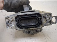  Подушка крепления двигателя Opel Insignia 2008-2017 20368002 #4