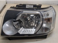  Кронштейн фары Land Rover Freelander 2 2007-2014 11381439 #2