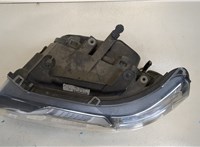  Кронштейн фары Land Rover Freelander 2 2007-2014 11381439 #4