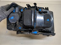  Кронштейн фары Land Rover Freelander 2 2007-2014 11381439 #5