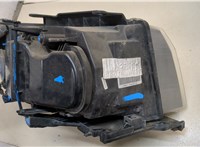  Кронштейн фары Land Rover Freelander 2 2007-2014 11381439 #7