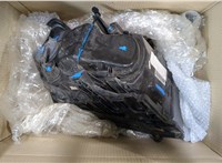  Кронштейн фары Land Rover Freelander 2 2007-2014 11381439 #8